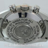 DSC06550 OMEGA SPEEDMASTER BROAD ARROW MOONPHASE DATE 3575.20.00