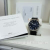 IWC Pilot’s Watch Mark XVII  IW326501