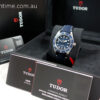 DSC06586 Tudor Black Bay Fifty-Eight 79030B Blue 2021