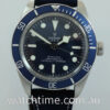DSC06608 Tudor Black Bay Fifty-Eight 79030B Blue 2021