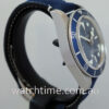 DSC06611 Tudor Black Bay Fifty-Eight 79030B Blue 2021