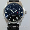 IWC Pilot’s Watch Mark XVII  IW326501