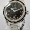 OMEGA SEAMASTER 300 1957 Trilogy 39mm 234.10.39.20.01.001