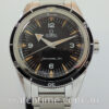 OMEGA SEAMASTER 300 1957 Trilogy 39mm 234.10.39.20.01.001