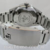 OMEGA SEAMASTER 300 1957 Trilogy 39mm 234.10.39.20.01.001