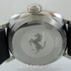 DSC06715 Panerai FERRARI Scuderia GMT FER00009 Box & Papers