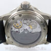 DSC06771 Blancpain Fifty Fathoms 501512B30B52A "UNUSED" JUNE 2020