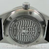 DSC06791 Glashutte Original SeaQ Automatic Diver 1-39-11-06-80-06 39.5mm As New!!