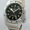 DSC07297 Tudor Black Bay P01 70150 B&P Oct 2021