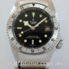 DSC07299 Tudor Black Bay P01 70150 B&P Oct 2021
