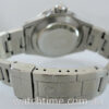 DSC08800 Rolex Submariner 14060 Non-Date 2-Line c2000