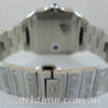 Cartier SANTOS DE CARTIER  Large Size  WSSA0037  Box& Card  2022