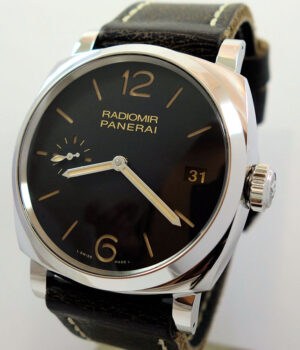 Panerai PAM514  RADIOMIR 1940 3 DAYS 47mm