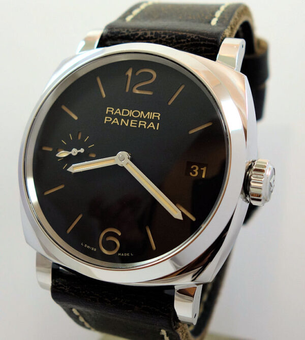 Panerai PAM514  RADIOMIR 1940 3 DAYS 47mm