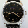 Panerai PAM514  RADIOMIR 1940 3 DAYS 47mm