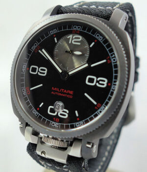 ANONIMO Ref 2010 Box   Papers