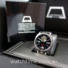 ANONIMO Ref 2010 Box & Papers