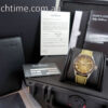 DSC07064 Blancpain Fifty Fathoms DESERT Limited Edition 5052 1146 E52A
