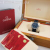 DSC07067 Omega Seamaster Railmaster Co-Axial 40mm 220.01.40.20.03.001