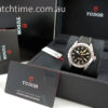 DSC07072 Tudor BLACK BAY PRO GMT 79470 As New 2022