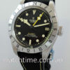 DSC07075 Tudor BLACK BAY PRO GMT 79470 As New 2022