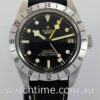 DSC07080 Tudor BLACK BAY PRO GMT 79470 As New 2022