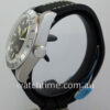 DSC07082 Tudor BLACK BAY PRO GMT 79470 As New 2022