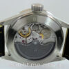 Blancpain Fifty Fathoms DESERT Limited Edition 5052 1146 E52A