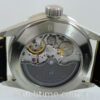 DSC07100 Blancpain Fifty Fathoms DESERT Limited Edition 5052 1146 E52A