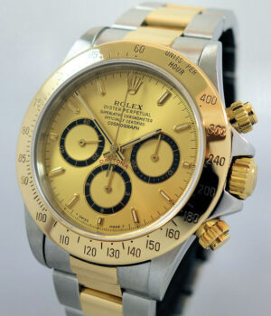 Buy Used \u0026 Pre Owned Rolex Watches in Melbourne, Australia -  Watchtime.com.au