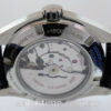 DSC07232 Omega Seamaster Aqua Terra Good Planet GMT 43mm 231.92.43.22.04.001