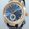 DSC07237 Omega Seamaster Aqua Terra Sedna Gold & Steel 41mm 220.22.41.21.03.001