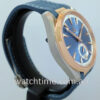 DSC07246 Omega Seamaster Aqua Terra Sedna Gold & Steel 41mm 220.22.41.21.03.001