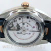 DSC07252 Omega Seamaster Aqua Terra Sedna Gold & Steel 41mm 220.22.41.21.03.001