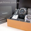 DSC07314 Panerai Luminor Marina Luminor Marina Carbotech™ 44mm PAM01661