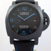 DSC07325 Panerai Luminor Marina Luminor Marina Carbotech™ 44mm PAM01661