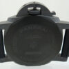 DSC07335 Panerai Luminor Marina Luminor Marina Carbotech™ 44mm PAM01661
