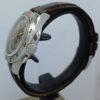OMEGA Museum 1945 Officer's Watch 5702.50.02
