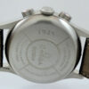 OMEGA Museum 1945 Officer's Watch 5702.50.02