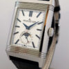 DSC07705 Jaeger LeCoultre Tribute Moon Q3958420