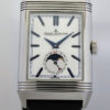 DSC07708 Jaeger LeCoultre Tribute Moon Q3958420