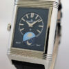 DSC07717 Jaeger LeCoultre Tribute Moon Q3958420