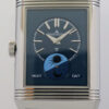 DSC07719 Jaeger LeCoultre Tribute Moon Q3958420