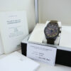 IWC Pilot TOP GUN Miramar Ceramic 44mm Chronograph IW389002
