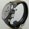DSC07801 IWC Pilot TOP GUN Miramar Ceramic 44mm Chronograph IW389002