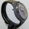 DSC07803 IWC Pilot TOP GUN Miramar Ceramic 44mm Chronograph IW389002