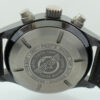 DSC07808 IWC Pilot TOP GUN Miramar Ceramic 44mm Chronograph IW389002
