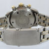 Omega Seamaster 300m Chronograph Titanium & Gold 2297.80.00