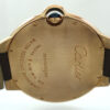 DSC07945 Cartier Ballon Bleu Ultra Thin XL 18k Rose-Gold W6920054