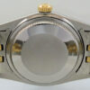 Rolex Datejust 18k Gold & Steel  16013 c1985